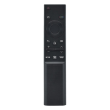 Pilot zdalnego sterowania BN59-01358B kompatybilny z GU55AU7179UXZG GU55AU7179U