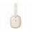 Bowie H1i Wireless Over-ear Headphones 2