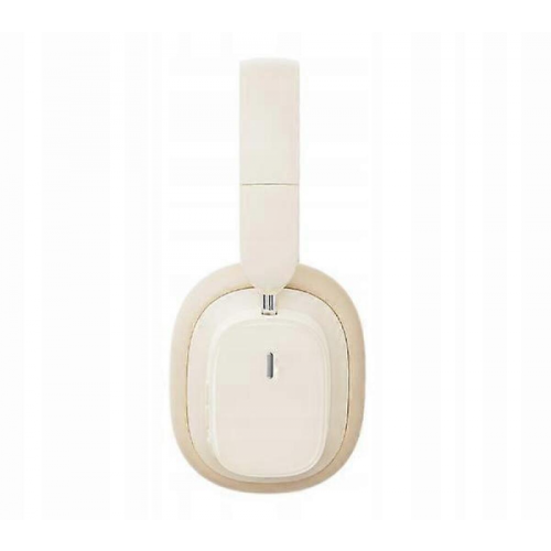 Bowie H1i Wireless Over-ear Headphones 1