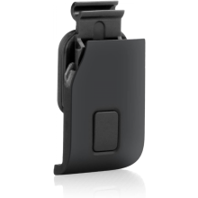 Camera Side Cover Compatible with Hero7 Black USB-C -Compatible Port Side Cover Camera Accessories Waterproof Dustproof