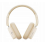 Bowie H1i Wireless Over-ear Headphones 3