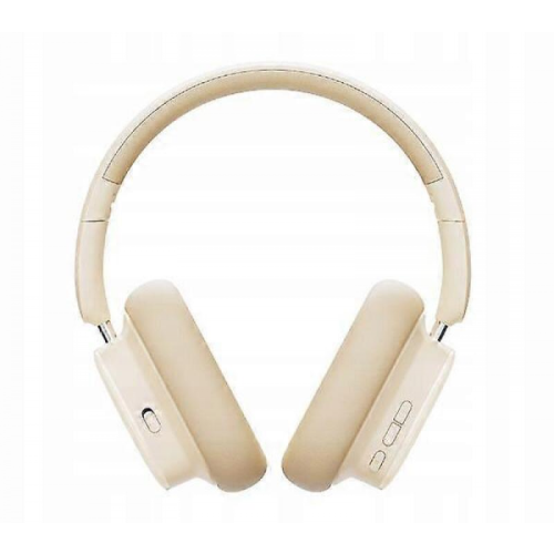 Bowie H1i Wireless Over-ear Headphones 2