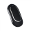 Compatible with Alutech AT-4n Remote Control 433MHz 4 Buttons 1