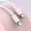 (Ladegerät) 30 w PD-Schnellladekabel für iPhone 14/13 pro max 4