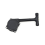 Pull Starter Compatible with Hsp Nitro Vx 18 Sh 21 Nitro Engine Rc 1:10 Car Truck R020 1
