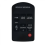 Télécommande N2QAYC000027 compatible avec le système Theter SC-HTB10 5