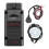 MPPS V18 OBD2 Diagnosegerät MAIN + TRICORE + MULTIBOOT V18.12.3.8 1