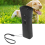 Anti Bark Device Ultrasonic Dog Barking Control Stop Repeller Trainer Train Tool 3