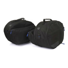 Motorradgepäck für BMW R1300GS Innentaschen Topcases