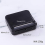 Tobacco Rolling Machine, 1 PCS Automatic Cigarette Rolling Machine, 70mm Cigarette Portable Metal Box for Cigarette Rolling, Roller Cigarette Access 2
