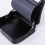 Tobacco Rolling Machine, 1 PCS Automatic Cigarette Rolling Machine, 70mm Cigarette Portable Metal Box for Cigarette Rolling, Roller Cigarette Access 3
