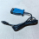 Compatibile con lo scanner OBD2 JLR Mongoose SDD Pro per Jaguar e Land Rover. 5