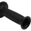 Justerbart handtag med innerdiameter för slagborrmaskin, 59–65 mm intervall 4