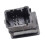 04602389AA  Heating   Heater  Knob for  300C 4602389AA 2
