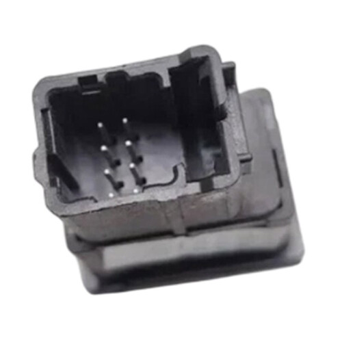 04602389AA  Heating   Heater  Knob for  300C 4602389AA 1