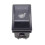 04602389AA  Heating   Heater  Knob for  300C 4602389AA 5