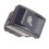 04602389AA  Heating   Heater  Knob for  300C 4602389AA 6