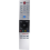 CT-8541 Compatible with TOSHIBA Smart Television Plastic Remote Control TV Replacement Remote 1