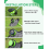 Trimmer Spool Compatible with Greenworks 20V 24V 40V 80V (6 Spools, 1 Cap) 5