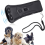 Anti Bark Device Ultrasonic Dog Barking Control Stop Repeller Trainer Train Tool 1