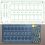 16 Channel 12v Relay Module With Optocoupler Low Level Trigger Expansion Board 5