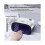 Lâmpada LED para Unhas 48 W com Sensor Automático e Visor LCD para Uso Doméstico e Profissional 4