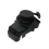 Black Compatible with 47cc Mini ATV Pull Starter Dirt Bike Scooter 4