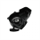 Black Compatible with 47cc Mini ATV Pull Starter Dirt Bike Scooter 3