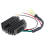 Voltage Regulator Rectifier Compatible with Mercury Marine 90 4 Stroke 2000-2005 2