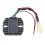 Voltage Regulator Rectifier Compatible with Mercury Marine 90 4 Stroke 2000-2005 5