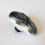 Replacement Complete Head Replacement Compatible with Philips SH70 S7000 S7310 S7530 2