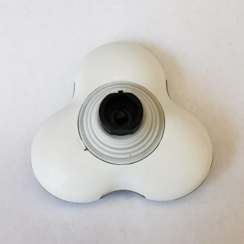 Replacement Complete Head Replacement Compatible with Philips SH70 S7000 S7310 S7530 2