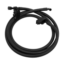 A1698600492 Hadice trysky ostřikovače čelního skla pro W169 2004-12 /B W245 2005-11 Bez vyhřívání