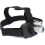 2026 Latest 2026 New Rechargeable LED Laser Headlight with Laser Pointer High 1