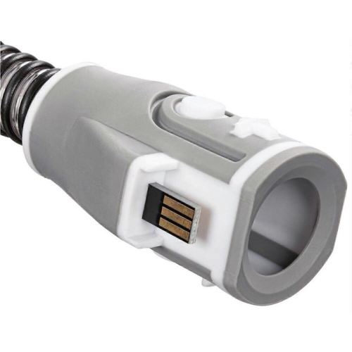 AirSense 10 - Θερμαινόμενοι σωλήνες αέρα Climate-Line - Συμβατοί με συσκευές AirSense 10 και Ai 1