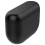 Charging Box Compatible with Jabra Elite 85t Bluetooth Earphones 4