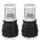 Rinnai Tankless Water Heater Filter H98-510-S 2 Pack Replacement 1