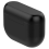 Charging Box Compatible with Jabra Elite 85t Bluetooth Earphones 5