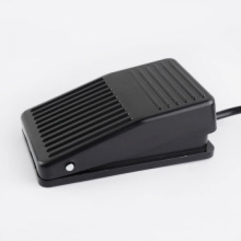 PC USB nožní spínač klávesnice pedál