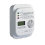 Detektor oxidu uhelnatého RM370 1