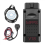 MPPS V18 OBD2 Diagnosegerät MAIN + TRICORE + MULTIBOOT V18.12.3.8 3
