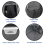 Baseballveske, baseballryggsekkholder for baseball 2