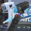 Projector Remote Control Compatible with HY300 HY320 HY300 PRO Projector Portable Control Remote Universal 5