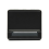 Automatic Cigarette Rolling Machine 70mm Cigarette Portable Metal Box for Cigarette Rolling 2