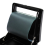 Automatic Cigarette Rolling Machine 70mm Cigarette Portable Metal Box for Cigarette Rolling 3