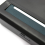 Automatic Cigarette Rolling Machine 70mm Cigarette Portable Metal Box for Cigarette Rolling 4