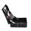 Automatic Cigarette Rolling Machine 70mm Cigarette Portable Metal Box for Cigarette Rolling 5