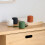 Enceinte Bluetooth portable Macaron Mini sans fil, audio de bureau, super basses 3