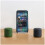 Enceinte Bluetooth portable Macaron Mini sans fil, audio de bureau, super basses 4
