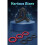 Triangle Penis Cock Ring for Men Delay Ejaculation Erection Enlarger 5